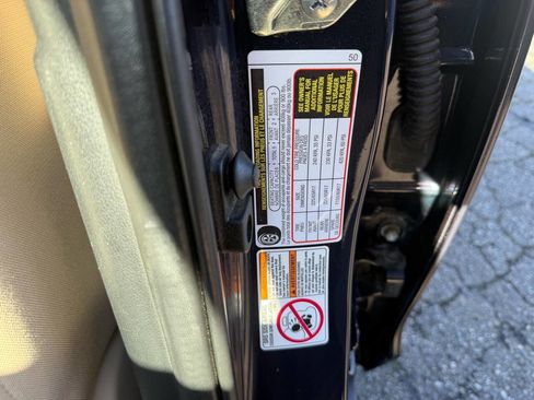 Used 2018 Subaru Outback 2.5i Premium image 42