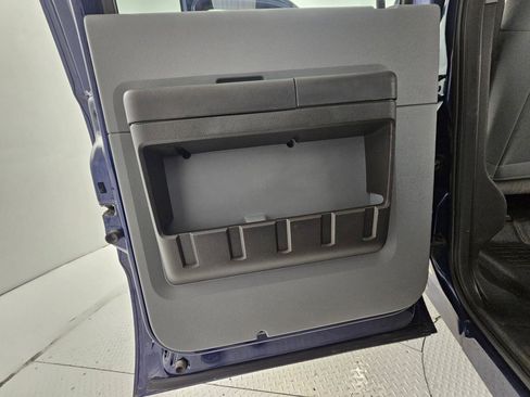 Used 2011 Ford F250 XLT image 22