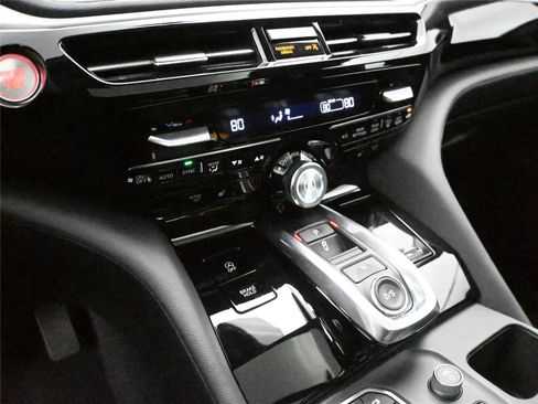 Certified 2023 Acura MDX SH-AWD image 5