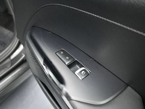 Used 2026 Kia K5 LXS FWD image 37