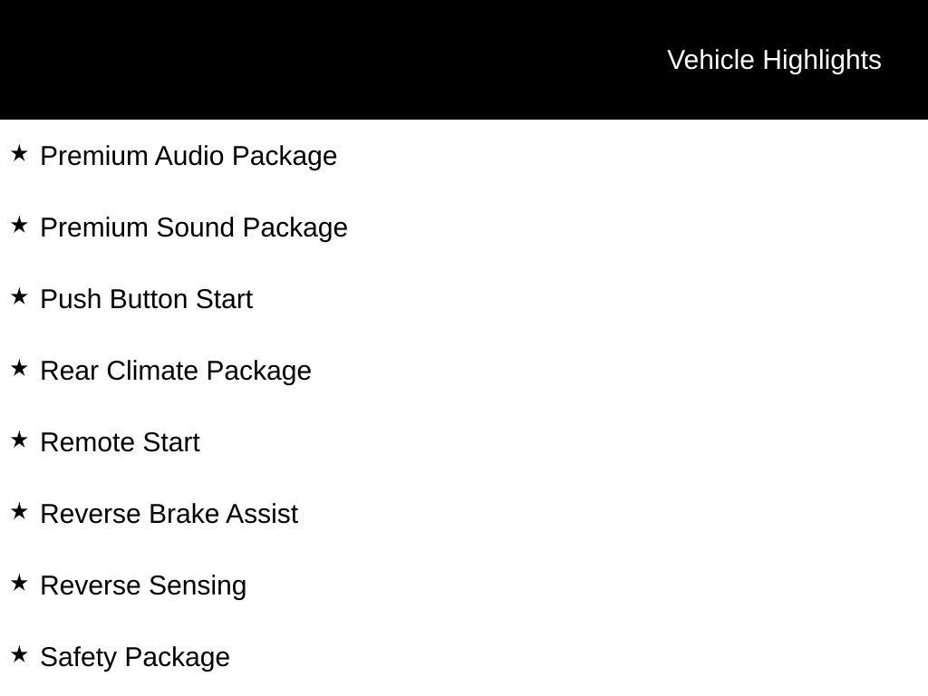 Used 2024 Jeep Wagoneer Series III AWD/4WD image 16