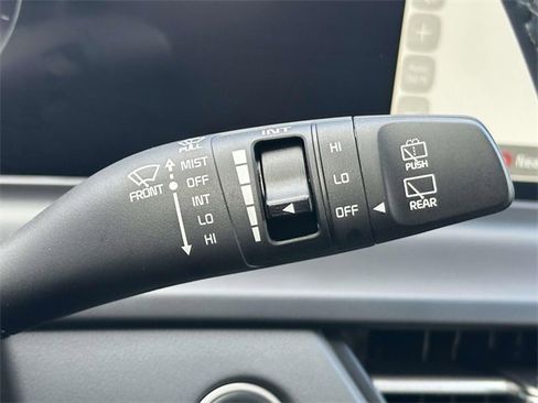 New 2026 Kia Seltos EX image 15