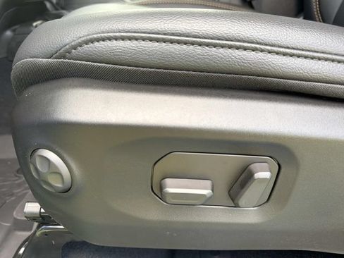 New 2026 Jeep Gladiator Sport AWD/4WD image 27