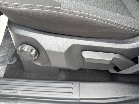 New 2025 Ford Ranger XLT w/ Trailer Tow Package image 14