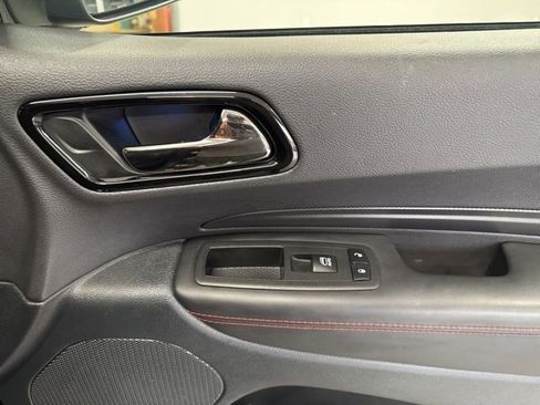 Used 2024 Dodge Durango GT image 54