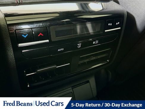 Used 2023 Acura MDX A-Spec image 25