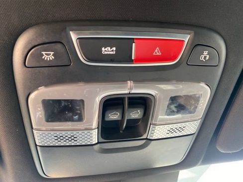 Used 2024 Kia Telluride SX X-Line AWD/4WD image 23