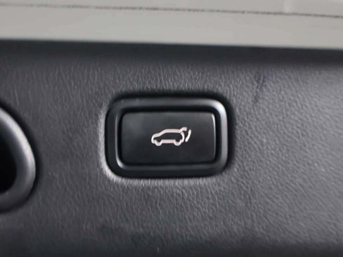 Used 2022 Kia Sportage SX FWD image 22