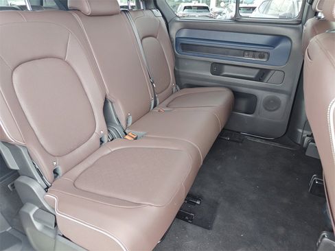 New 2025 Volkswagen ID. Buzz Pro S image 23