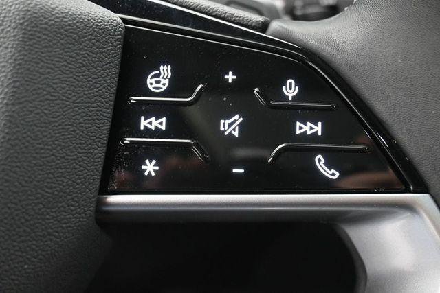 Certified 2025 Audi A5 Premium Plus w/ Premium Plus AWD/4WD image 17