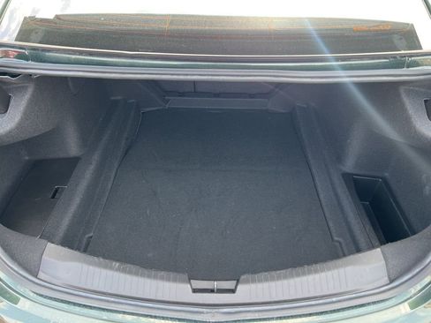 Used 2021 Cadillac CT5 Sport image 7