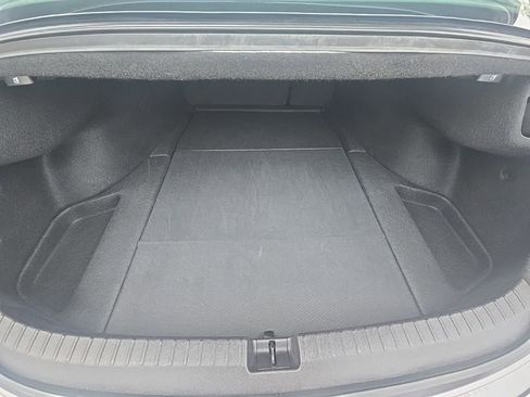 Used 2020 Acura TLX image 35