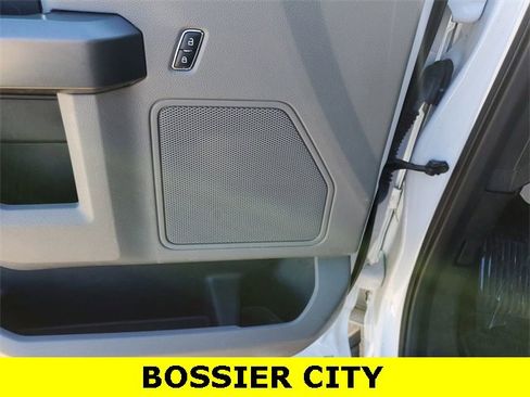 Used 2019 Ford F150 XLT image 21