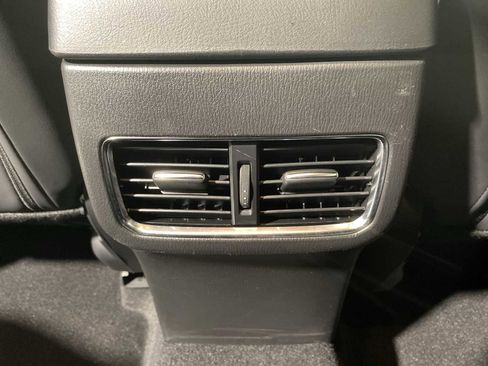 Used 2023 MAZDA CX-5 AWD 2.5 S w/ Select Package image 25