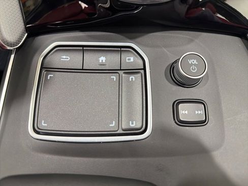 Certified 2025 Acura TLX SH-AWD w/ A-SPEC Pkg image 39