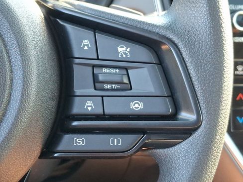 Certified 2024 Subaru Crosstrek 2.0i Premium AWD/4WD image 21