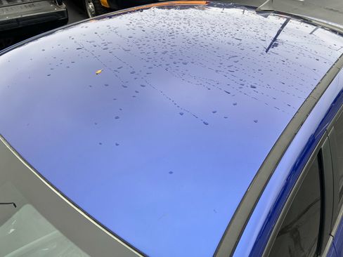 Used 2023 Hyundai Elantra SEL image 15