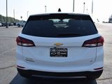 Used 2023 Chevrolet Equinox LT image 5