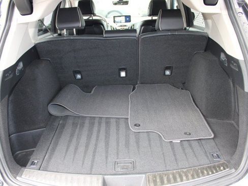 Used 2019 Acura RDX FWD w/ Advance Package image 10