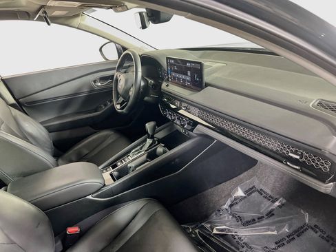 Used 2023 Honda Accord EX-L image 26