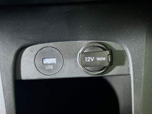 Used 2024 Hyundai Ioniq 5 SEL RWD image 26