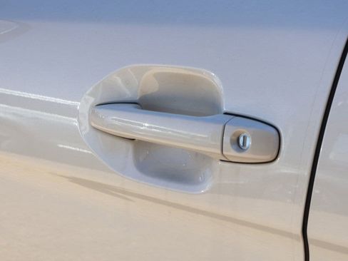 New 2026 Subaru Outback Limited XT image 9