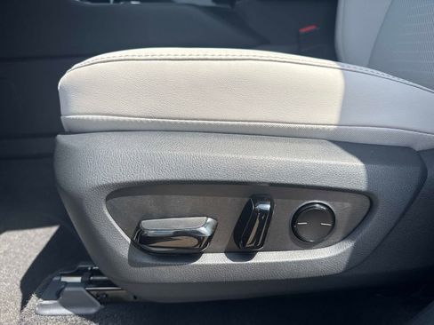 New 2026 Lexus TX 350 AWD image 19