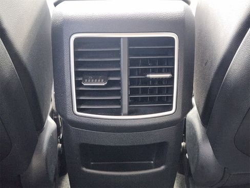 Certified 2024 Kia Sportage EX image 28