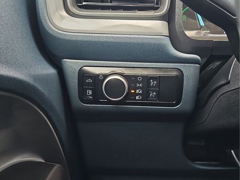 Used 2024 Ford Maverick XL FWD image 15