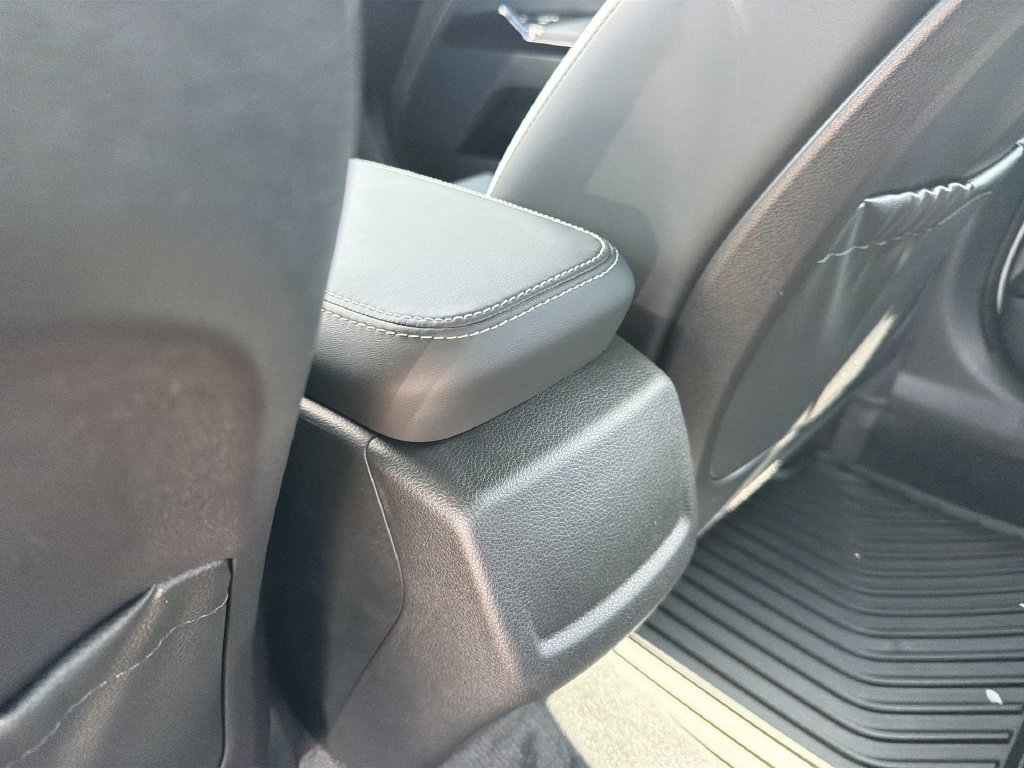 New 2026 Kia K5 GT-Line FWD image 24