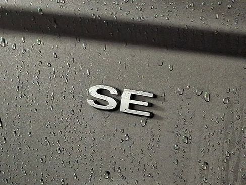 Used 2012 Ford Fusion SE image 30