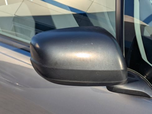 Used 2009 Honda Fit image 15