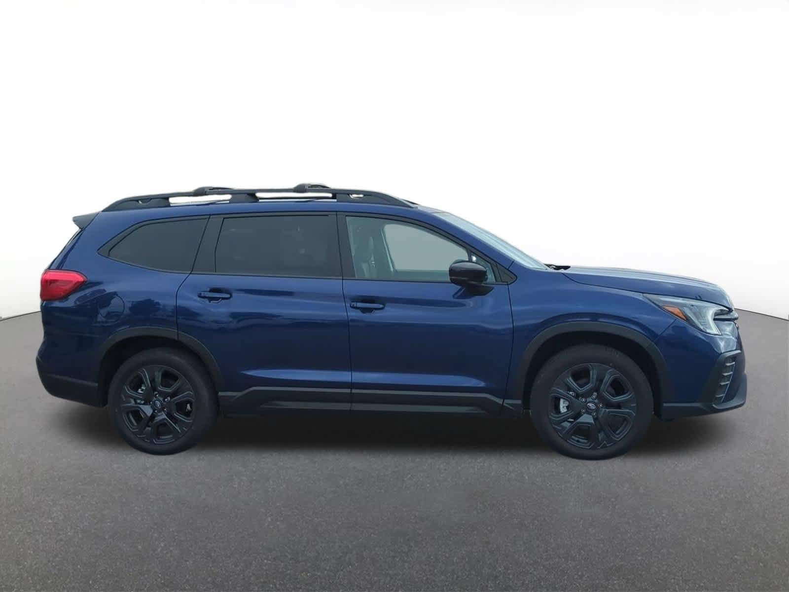 New 2026 Subaru Ascent Bronze Edition w/ Popular Package #2 AWD/4WD image 7