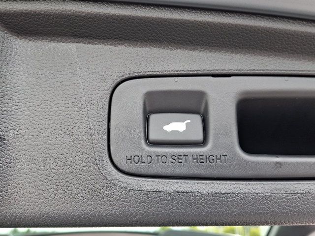Certified 2026 Honda CR-V Sport Touring image 33