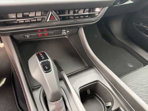 New 2026 Dodge Charger R/T image 20