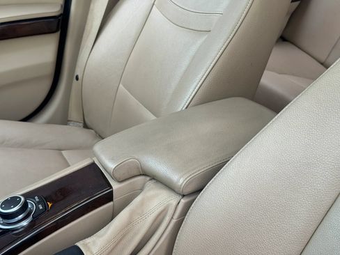 Used 2011 BMW 328i Sedan RWD image 26