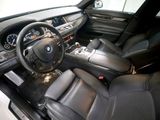 Used 2015 BMW 740Li image 6