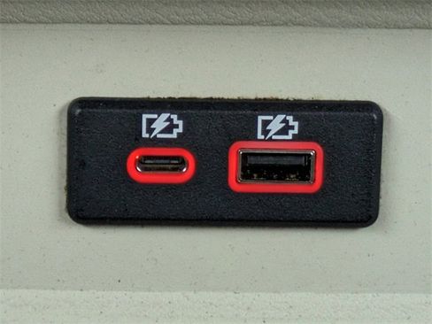 Used 2021 Nissan Maxima Platinum w/ Sport Mat Group image 20