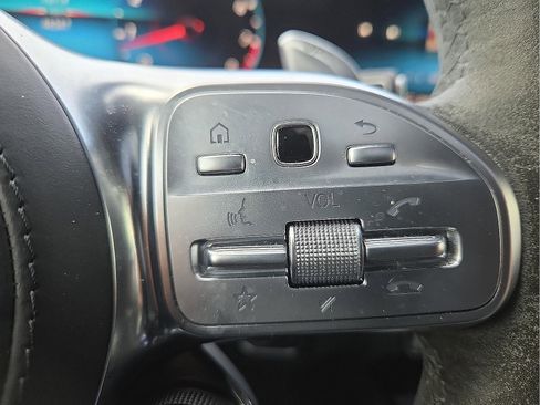 Used 2023 Mercedes-Benz GLE 63 AMG S image 18