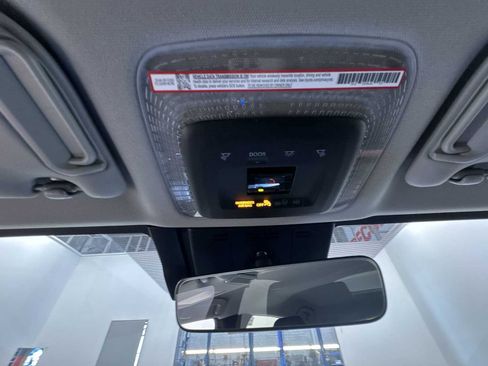 New 2026 Toyota Prius Plug-In Hybrid image 31