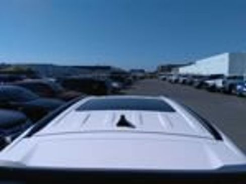 Used 2024 Hyundai Palisade Calligraphy AWD/4WD image 5