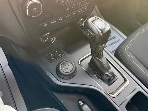 Used 2020 Ford Ranger XLT w/ Equipment Group 301A Mid image 26