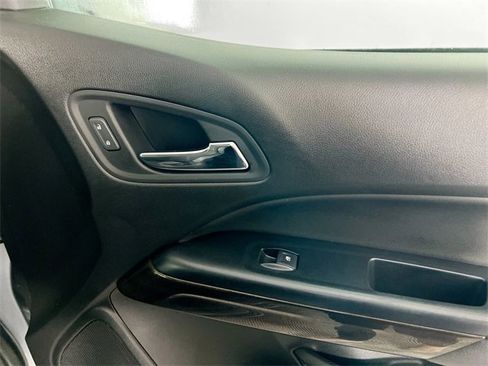 Used 2018 GMC Canyon SLE w/ SLE Convenience Package image 27