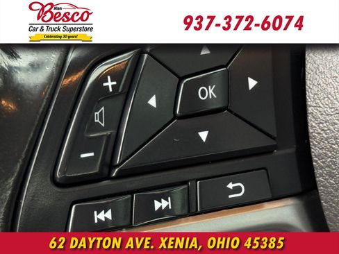 Used 2022 Nissan Sentra SR FWD image 12