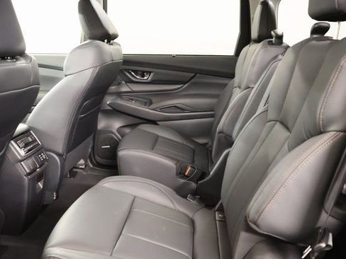 New 2026 Subaru Ascent Limited Bronze w/ Popular Package #2 image 28