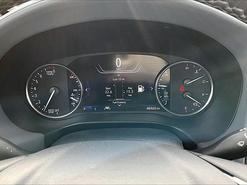 Used 2024 Buick Enclave Premium FWD image 20
