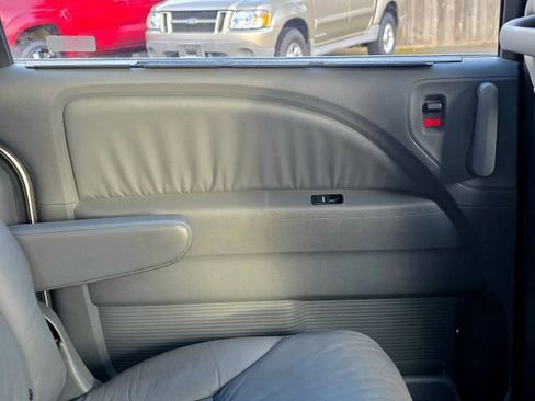 Used 2007 Honda Odyssey EX-L image 30