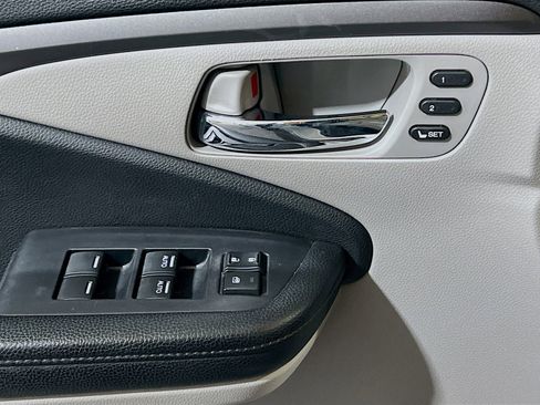 Used 2019 Honda Pilot EX-L image 13
