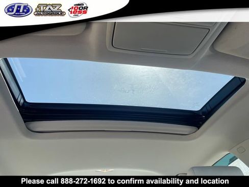 Used 2020 Honda Accord EX image 16