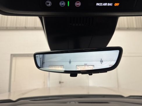 New 2026 GMC Sierra 2500 AT4 w/ AT4 Premium Plus Package image 55